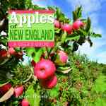 'Apples of New England' by Russell Steven Powell